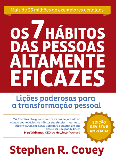 7habitos-ClbSrQWA.png