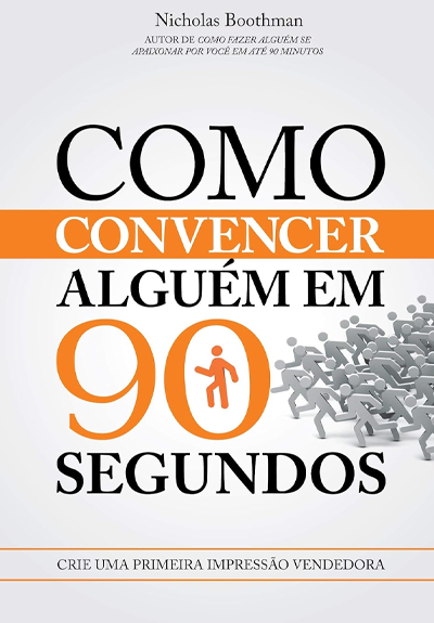 90-DQCS4mDk.png
