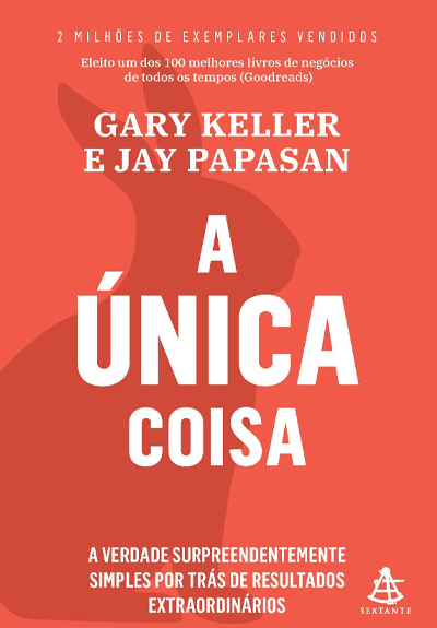 a_unica_coisa-C7S84fHc.png