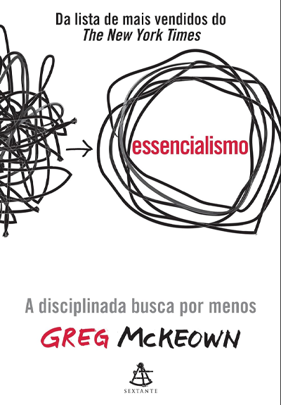 essencialismo-CLIBLgh6.png