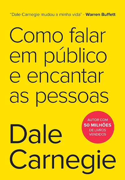 falarempublico-B4ZV1FUk.png
