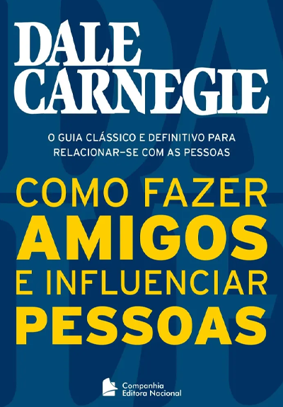 fazer_amigos-B1bkO3rU.png