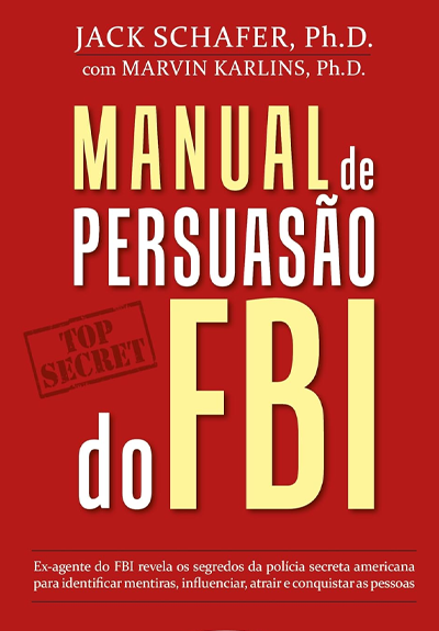 manual-hEk7lhkw.png