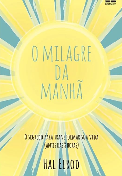 milagre-Lzda3cxf.png