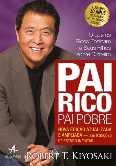 pai-DVhKvHBh.png