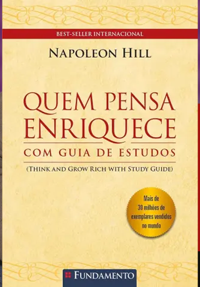 quempensa-4JMqBZxp.png