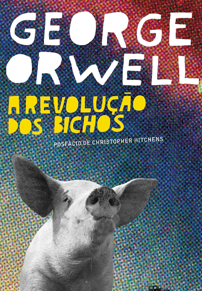 revolucao-DeXoIm64.png