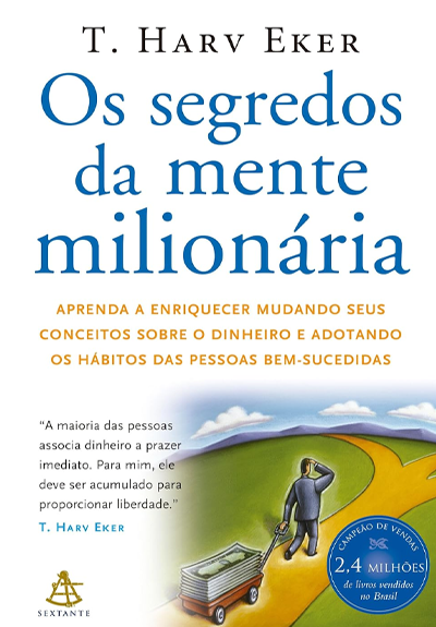 segredos-DBF4j5OW.png