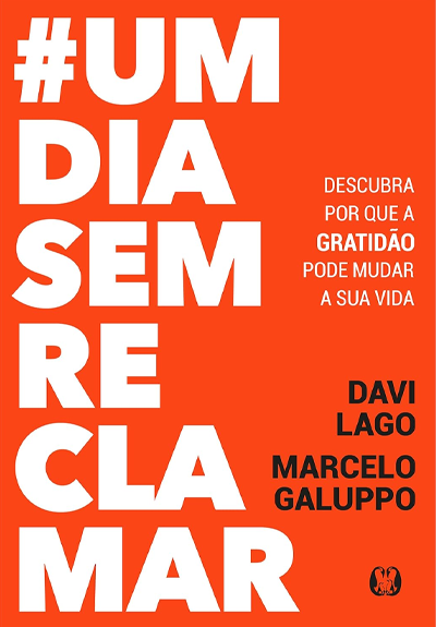 semreclamar-CFiclSvN.png