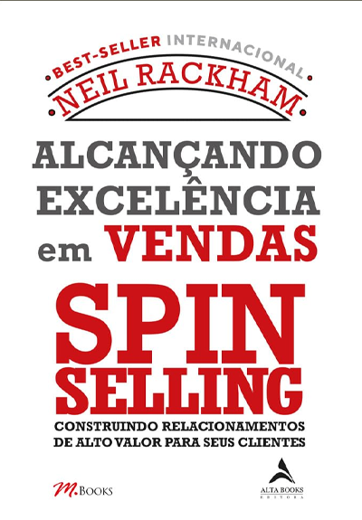 spin-CNXeoCYn.png